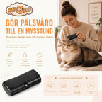 Tassamant