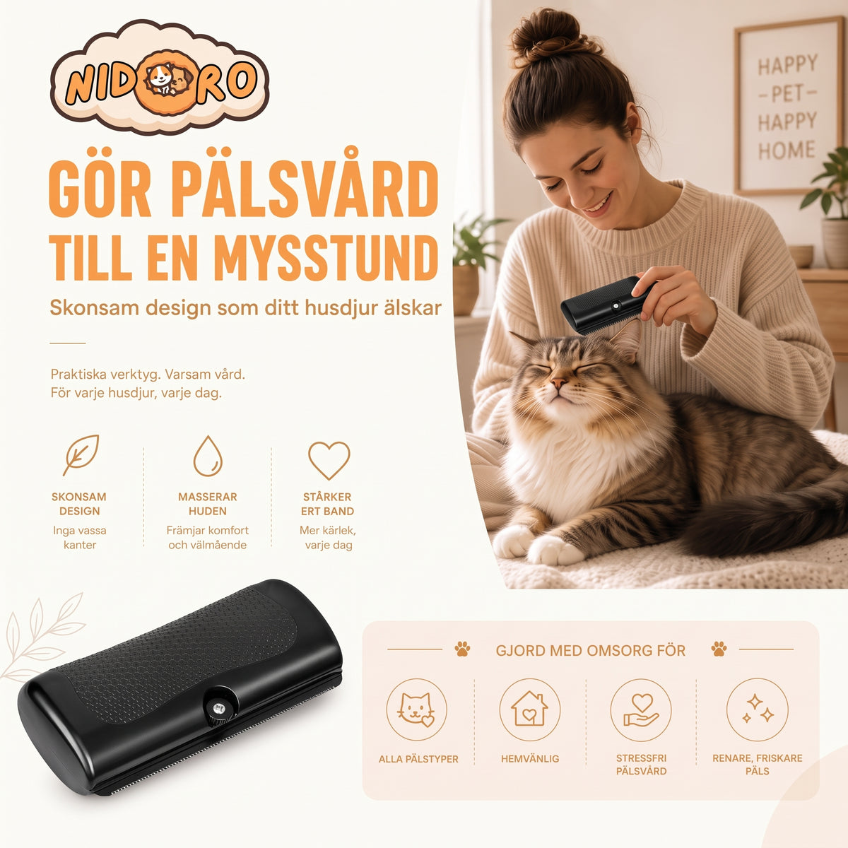 Tassamant